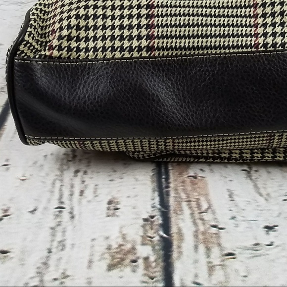 Chaps Handbag - Picture 7 of 7